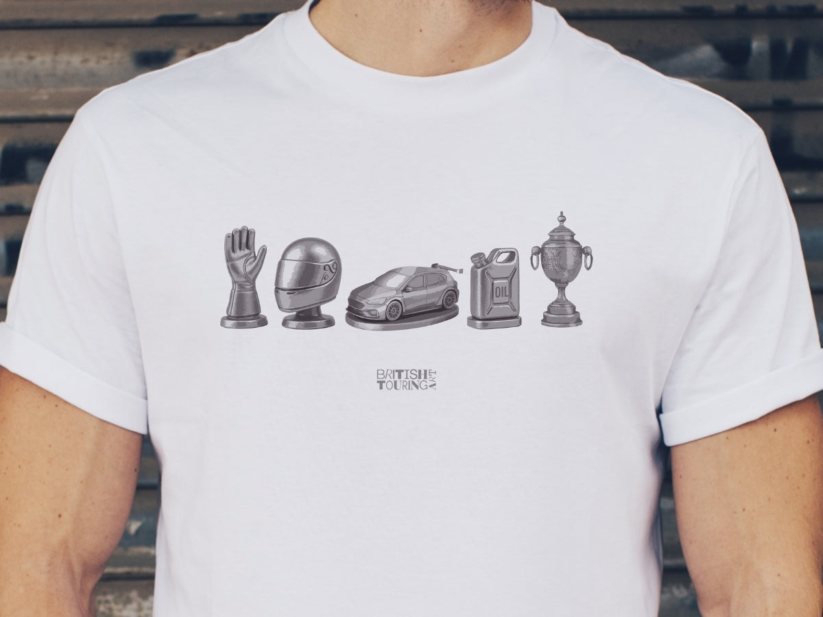 T-Shirts