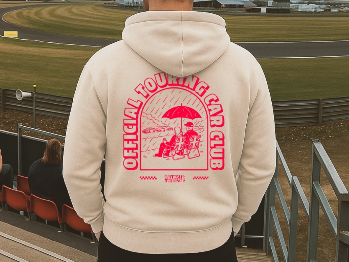 Hoodies and Sweatshirts