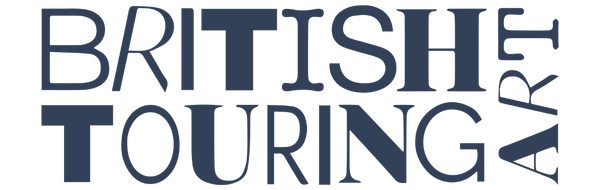 British Touring Art